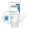 CERAVE Regenererende håndcreme, 50 ml