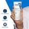 CERAVE Regenererende håndcreme, 50 ml