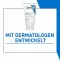 CERAVE Regenererende håndcreme, 50 ml