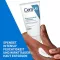 CERAVE Regenererende håndcreme, 50 ml