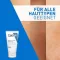 CERAVE Regenererende håndcreme, 50 ml