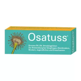 OSATUSS Kugler, 7,5 g