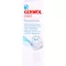 GEHWOL MED sensitiv creme, 125 ml