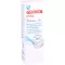 GEHWOL MED sensitiv creme, 125 ml