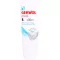 GEHWOL MED sensitiv creme, 125 ml