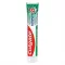 COLGATE Complete tandpasta med naturlige urter, 75 ml