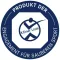 CURCUMIN-LOGES plus Boswellia kapsler, 60 kapsler