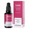 Retinol serum, 30 ml
