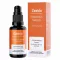 Vitamin C serum + hyaluronsyre, 30 ml