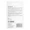 MIRADENT Interd.Pic-Brush udskiftningspensel assorteret, 12 stk