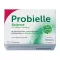 PROBIELLE Balance-kapsler, 30 kapsler