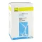 CALCI D3-Denk 1.000 mg/880 I.E. brusetabletter, 120 stk
