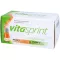 VITASPRINT Pro Energy drikkeflasker, 8 stk