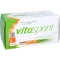 VITASPRINT Pro Energy drikkeflasker, 8 stk