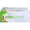 VITASPRINT Pro Energy drikkeflasker, 24 stk