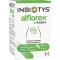ALFLOREX INBIOTYS til kapsler mod irritabel tyktarm, 30 stk