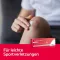 Heparin axicur® 30.000 IE gel, 100 g