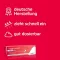 HEPARIN AXICUR 30.000 I.E. salve, 100 g