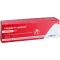 HEPARIN AXICUR 60.000 I.U. gel, 100 g