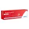 HEPARIN AXICUR 60.000 I.E. salve, 100 g