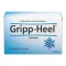 GRIPP-HEEL Tabletter, 100 stk
