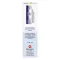 Doppelherz Vitamin D3 2000 + K2 system tabletter, 120 stk