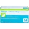 GINKGO-1A Pharma 240 mg filmovertrukne tabletter, 60 stk