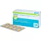 GINKGO-1A Pharma 240 mg filmovertrukne tabletter, 60 stk