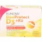 EUNOVA DuoProtect D3+K2 4000 I.U./80 μg kapsler, 30 stk