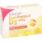 EUNOVA DuoProtect D3+K2 4000 I.U./80 μg kapsler, 30 stk