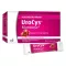 UROCYS Mannose+ pinde, 15 stk