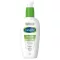 CETAPHIL Dagpleje med hyaluronsyre, 88 ml