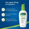 CETAPHIL Dagpleje med hyaluronsyre, 88 ml