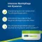 CETAPHIL Rig natcreme med hyaluronsyre, 48 g