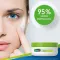 CETAPHIL Rig natcreme med hyaluronsyre, 48 g