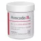 AVOCADO.B12 ansigtscreme, 100 ml