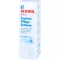 GEHWOL MED Express Care Foam, 125 ml