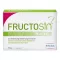 FRUCTOSIN, 30 stykker