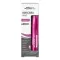 Mascara med Ultra Boost (10 ml)