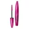 Mascara med Ultra Boost (10 ml)