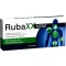 RUBAXX Mono-tabletter, 20 stk