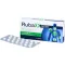 RUBAXX Mono-tabletter, 40 stk