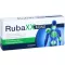 RUBAXX Mono-tabletter, 40 stk