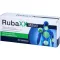 RUBAXX Mono-tabletter, 80 stk
