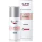 EUCERIN Anti-pigment natcreme, 50 ml