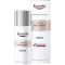 EUCERIN Anti-pigment natcreme, 50 ml