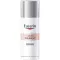 EUCERIN Anti-pigment natcreme, 50 ml