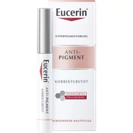 EUCERIN Anti-pigment korrektionsblyant, 5 ml