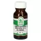 Kamfersprit 10%, 50 ml