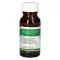 Kamfersprit 10%, 50 ml